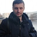 Денис, 34 года