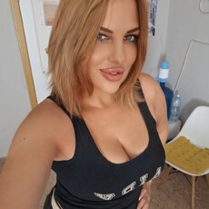 Фотография девушки Оля, 41 год из г. Новороссийск