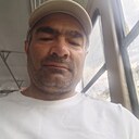 Дима, 44 года