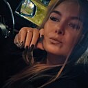 Ната, 32 года