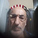 Яхежон, 56 лет