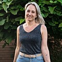 Ирина, 43 года