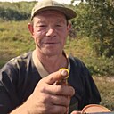 Виктор, 49 лет