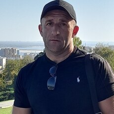 Фотография мужчины Серёжа, 45 лет из г. Липецк