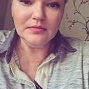 Алена, 52 года