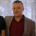 Антон, 31 год