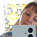 Аня, 38 лет