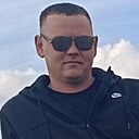 Александр, 32 года
