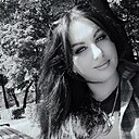 Аида, 38 лет