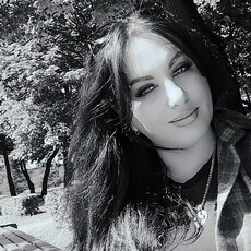 Фотография девушки Эмилия, 38 лет из г. Павлодар