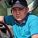 Алексей, 35 лет