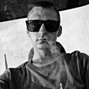 Никита, 20 лет