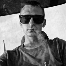 Фотография мужчины Никита, 20 лет из г. Углегорск