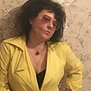 Жанна, 51 год