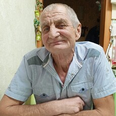 Фотография мужчины Александор, 41 год из г. Куйбышев