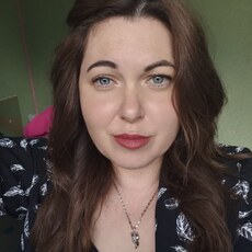 Фотография девушки Танюшка, 38 лет из г. Луганск