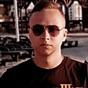 Глеб, 23 года