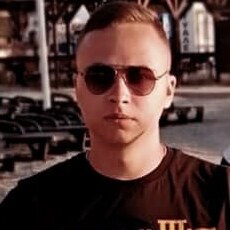 Фотография мужчины Глеб, 23 года из г. Ковров