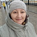 Алла, 53 года
