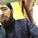 Гуантанамо, 35 лет