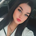 Anastasia, 25 лет