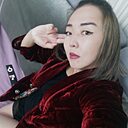 Айдана, 32 года