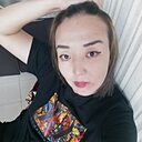 Айдана, 32 года