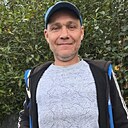 Алексей, 50 лет