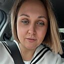 Алёна, 33 года