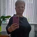 Инна, 58 лет