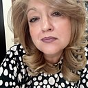 Татьяна, 48 лет