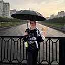 Виктория, 22 года