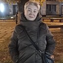 Ольга, 45 лет