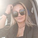 Анастасия, 34 года