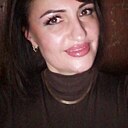 Марианна, 48 лет