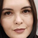 Галина, 32 года