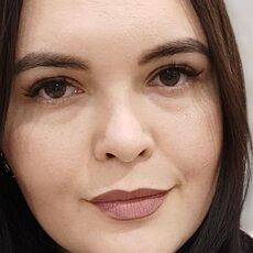Фотография девушки Галина, 32 года из г. Бийск