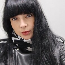 Фотография девушки Марина, 34 года из г. Багаевская