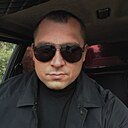 Сергей, 35 лет
