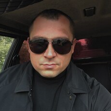 Фотография мужчины Сергей, 35 лет из г. Александров