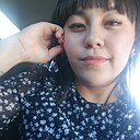 Юлия, 25 лет