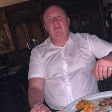 Фотография мужчины Сергей, 50 лет из г. Челябинск