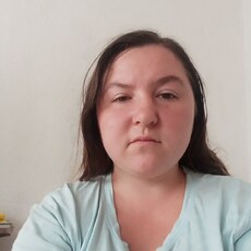 Фотография девушки Анжелика, 30 лет из г. Иловайск