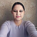 Gulfiya, 39 лет