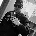 Виталя, 26 лет