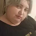 Алёна, 41 год