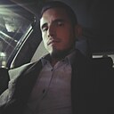 Иван, 31 год