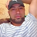 Шамиль, 32 года