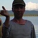Евгений, 52 года