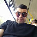 Муса, 41 год